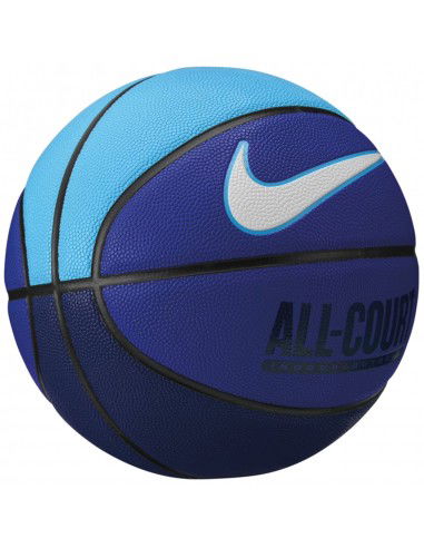 Nike Everyday All Court 8P Ball N1004369425