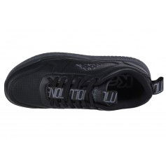 Kappa Fogo PF 243324OC1111