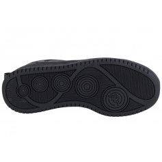 Kappa Fogo PF 243324OC1111