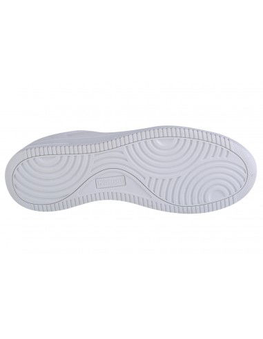 Kappa Fogo OC 243180OC1014