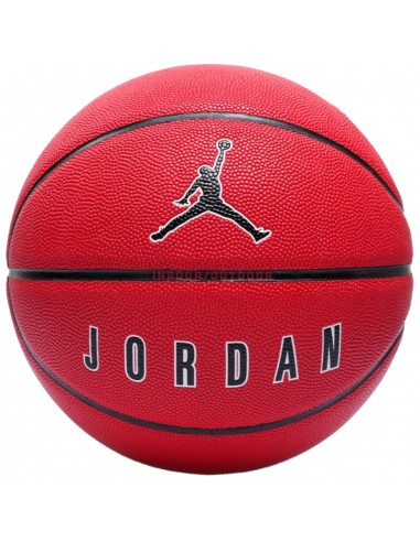 Jordan Ultimate 20 8P InOut Ball J1008254651