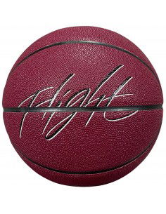 Jordan Ultimate 20 8P InOut Ball J1008257652 2