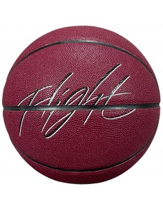 Jordan Ultimate 2.0 Graphic Deflated Μπάλα Μπάσκετ Indoor/Outdoor J.100.8257-652 2