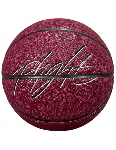 Jordan Ultimate 20 8P InOut Ball J1008257652