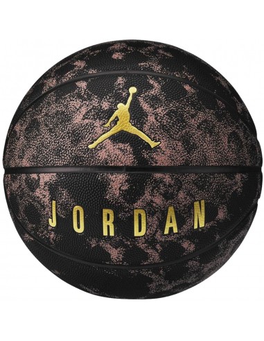 Jordan Energy Deflated Μπάλα Μπάσκετ Indoor/Outdoor J.100.8735-629