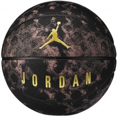 Jordan Energy Deflated Μπάλα Μπάσκετ Indoor/Outdoor J.100.8735-629
