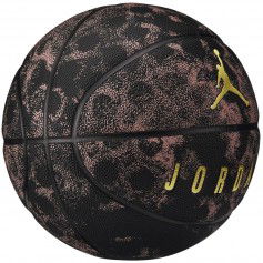 Jordan Ultimate 8P InOut Ball J1008735629