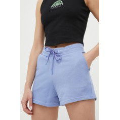 Shorts 4F 4FSS23TSHOF175 32S