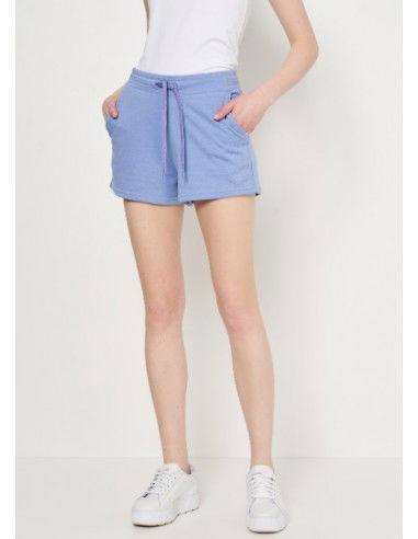 Shorts 4F 4FSS23TSHOF175 32S