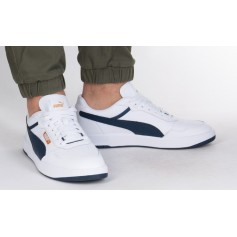 Puma Court Ultra M 38936808 shoes