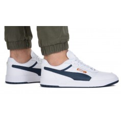 Puma Court Ultra M 38936808 shoes