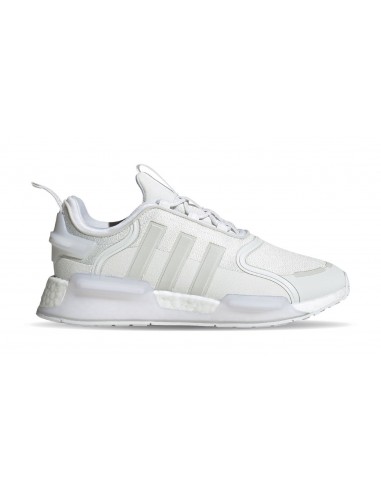 Adidas NMD_V3 Ανδρικά Sneakers Cloud White / Grey Two HP9831