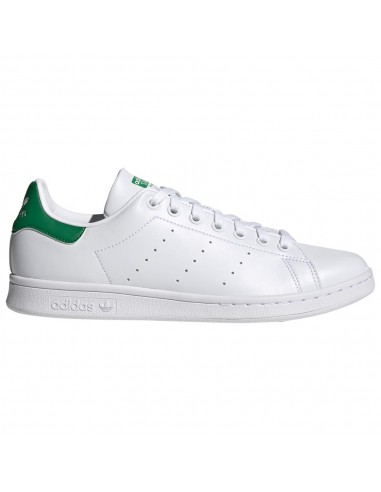 Adidas Stan Smith M FX5502 παπούτσια Ανδρικά > Παπούτσια > Παπούτσια Μόδας > Sneakers