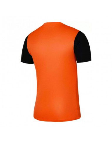 Nike DriFit Tiempo Premier 2 Jr DH8389819 Tshirt