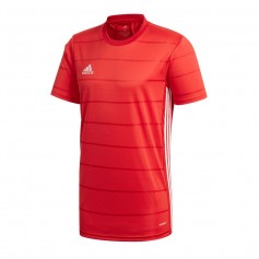 Adidas Campeon 21 M FT6763 Tshirt