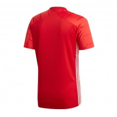 Adidas Campeon 21 M FT6763 Tshirt