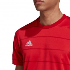 Adidas Campeon 21 M FT6763 Tshirt