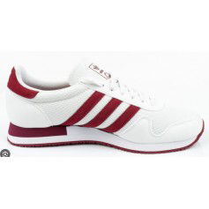 Adidas USA 84 M HQ4270 sports shoes