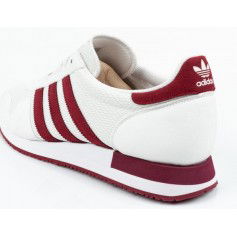 Adidas USA 84 M HQ4270 sports shoes