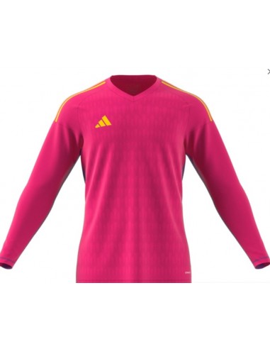 Adidas Revigo 17 Goalkeeper Jersey Youth