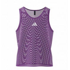 Training marker adidas Pro Bib HP0735