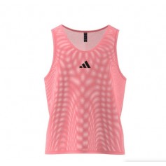 Adidas Pro Διακριτικό σε Ροζ Χρώμα HP0734