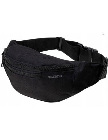 Iguana Icebelt 5817 kidney