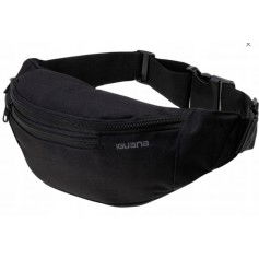 Iguana Icebelt 5817 kidney