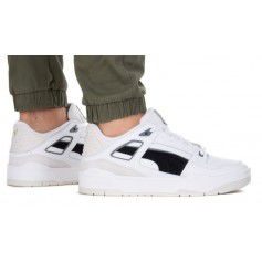 Puma Slipstream Suede FS M 38863405 shoes