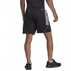 Shorts adidas Tiro 23 League M HS0319