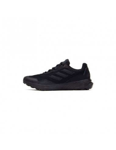 Adidas Tracefinder M Q47235 shoes