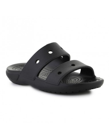 Crocs Classic Sandal Jr 207536001 slippers