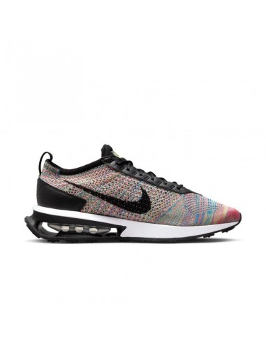 Nike Air Max Flyknit Racer M DJ6106300 shoes
