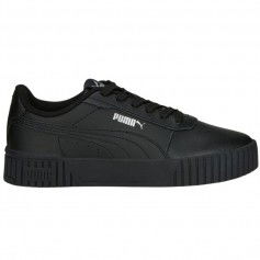 Puma Carina 20 Jr 386185 10 shoes