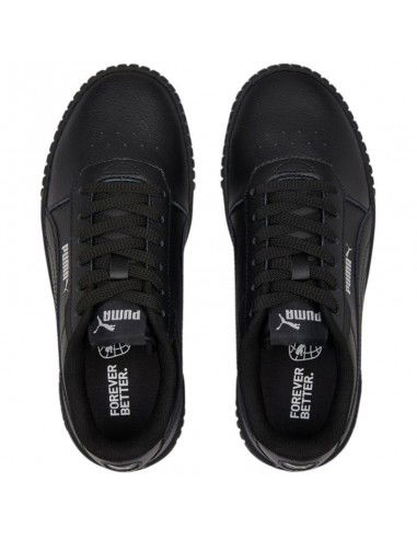 Puma Carina 2.0 Sneakers 386185-10