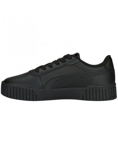 Puma Carina 2.0 Sneakers 386185-10