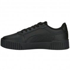 Puma Carina 2.0 Sneakers 386185-10
