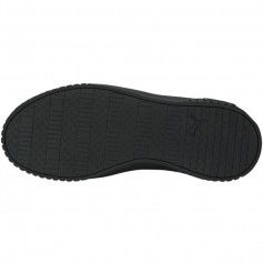 Puma Carina 2.0 Sneakers 386185-10