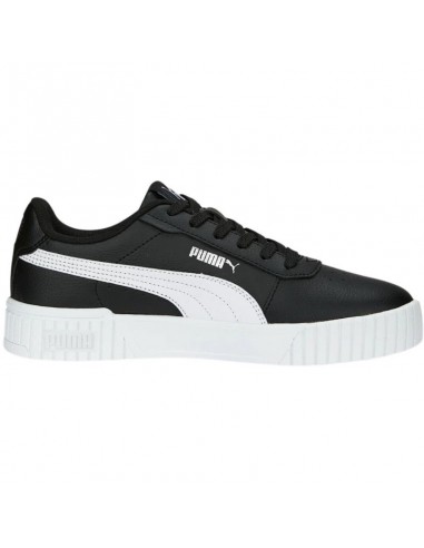 Puma Carina 20 shoes W 385849 10 Γυναικεία > Παπούτσια > Παπούτσια Μόδας > Sneakers