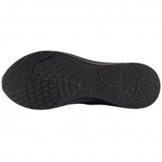 Puma Incinerate 376288-02 Ανδρικά Αθλητικά Παπούτσια για Προπόνηση & Γυμναστήριο Μαύρα