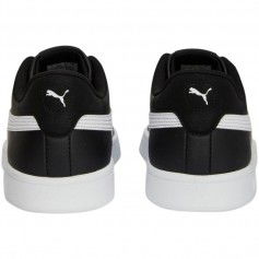 Puma Smash 30 LM 390987 04 shoes