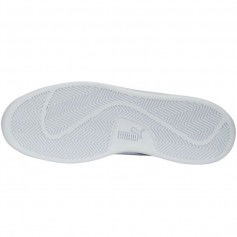 Puma Smash 3.0 Sneakers Μαύρα 390987-04