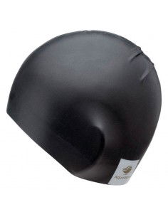 Aquawave Primecap 92800412333