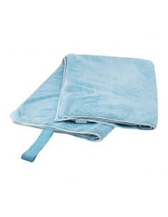 Iguana Prosop Towel 92800331335