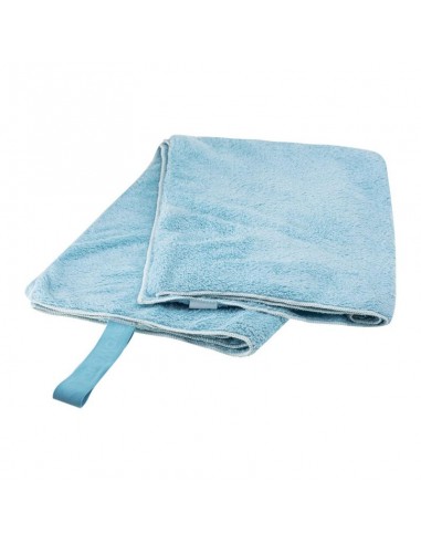 Iguana Prosop Towel 92800331335