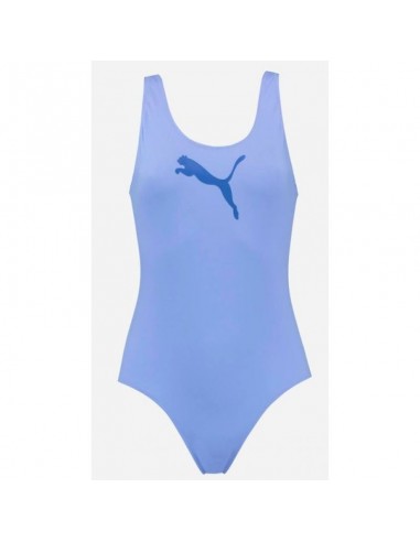 Puma Swim Swimsuit 1P W 907685 17