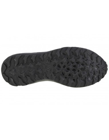 ASICS Gel-Sonoma 7 1012B414-002 Γυναικεία Αθλητικά Παπούτσια Trail Running Αδιάβροχα με Μεμβράνη Gore-Tex Black / Carrier Grey