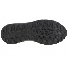 ASICS Gel-Sonoma 7 1012B414-002 Γυναικεία Αθλητικά Παπούτσια Trail Running Αδιάβροχα με Μεμβράνη Gore-Tex Black / Carrier Grey