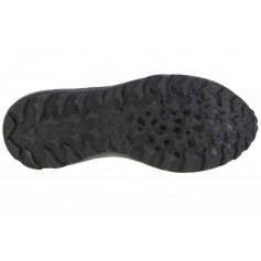 ASICS Gel-Sonoma 7 1012B414-002 Γυναικεία Αθλητικά Παπούτσια Trail Running Αδιάβροχα με Μεμβράνη Gore-Tex Black / Carrier Grey