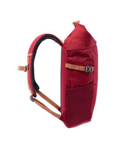 Backpack Iguana Cosmin 92800498699